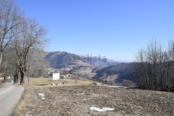 casa indipendente in vendita a Foza