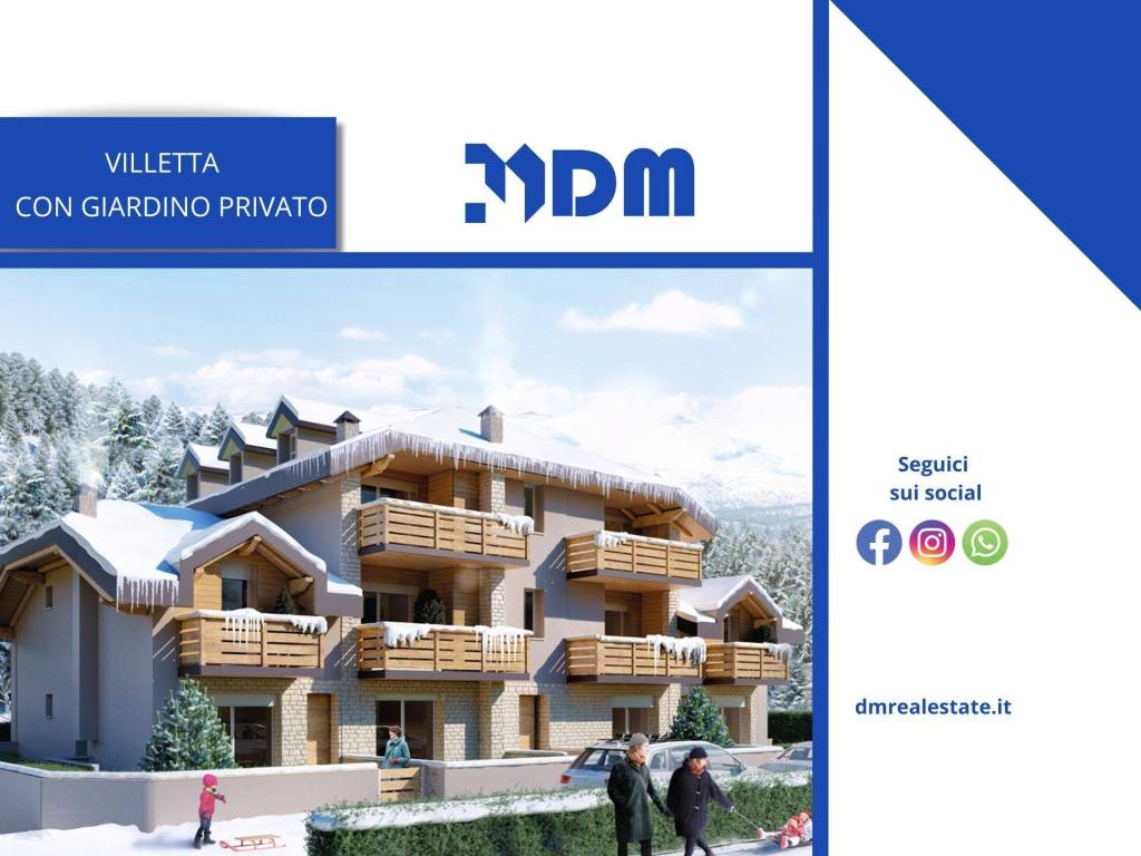 casa indipendente in vendita a Gallio