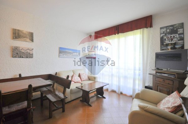 appartamento in vendita a Gallio