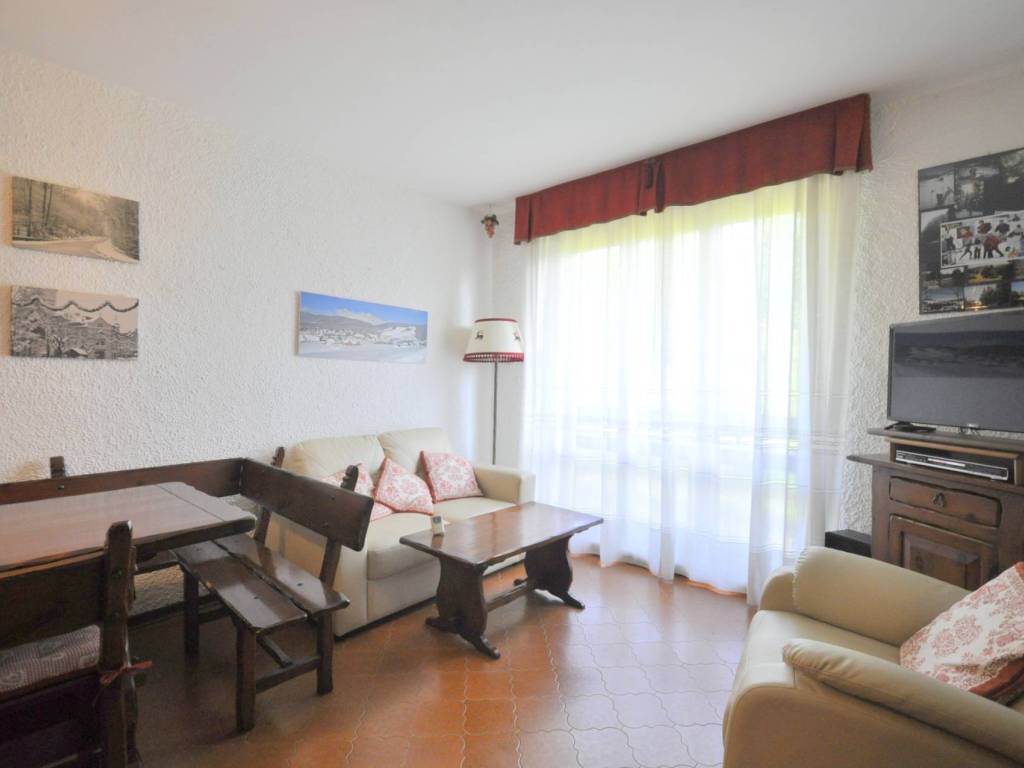 appartamento in vendita a Gallio