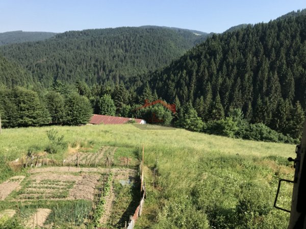 casale in vendita a Gallio