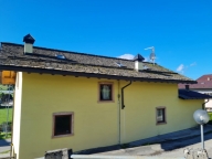 casa indipendente in vendita a Gallio