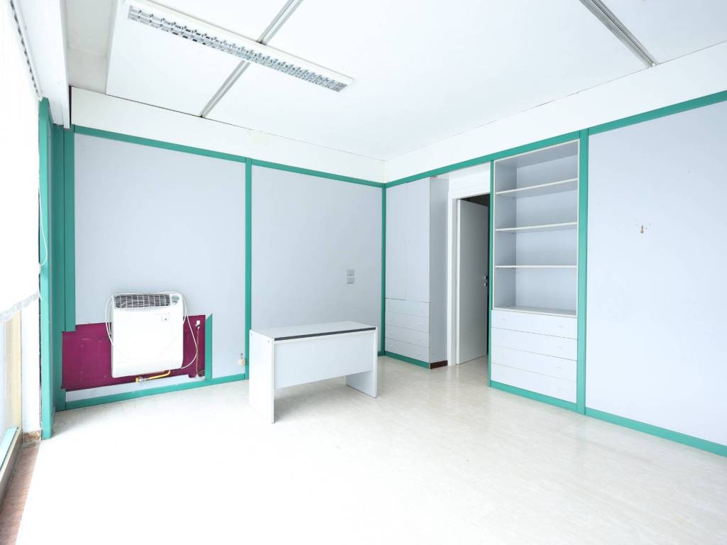 negozio in vendita a Gallio