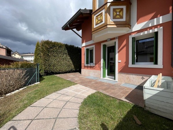 appartamento in vendita a Gallio