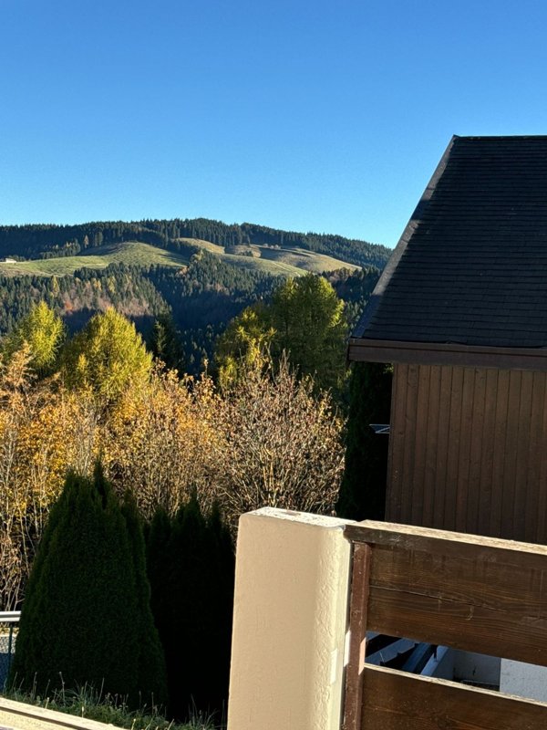 appartamento in vendita a Gallio