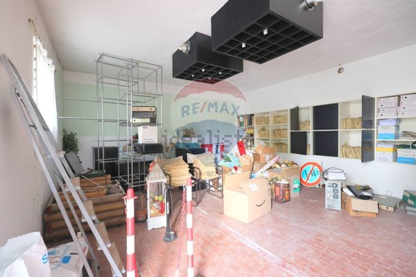 negozio in vendita a Gallio