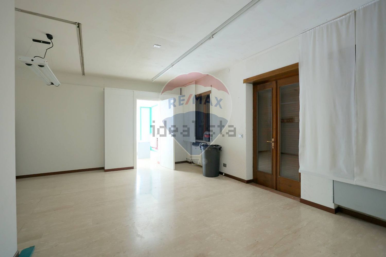 ufficio in vendita a Gallio