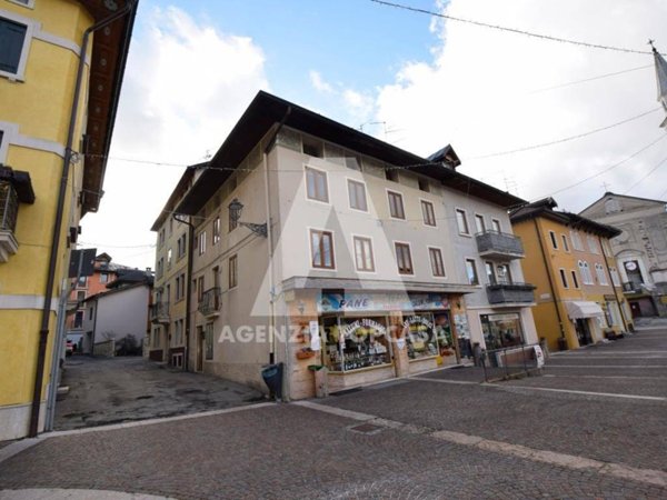 casa indipendente in vendita a Gallio