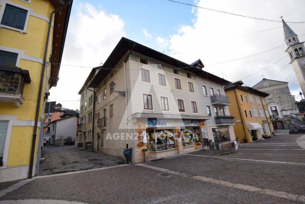 casa indipendente in vendita a Gallio