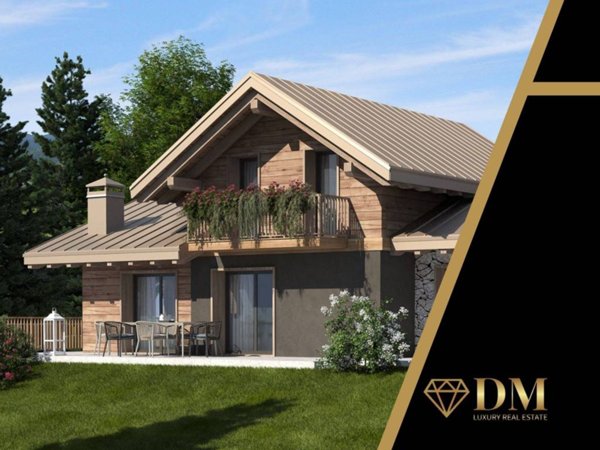 casa indipendente in vendita a Gallio