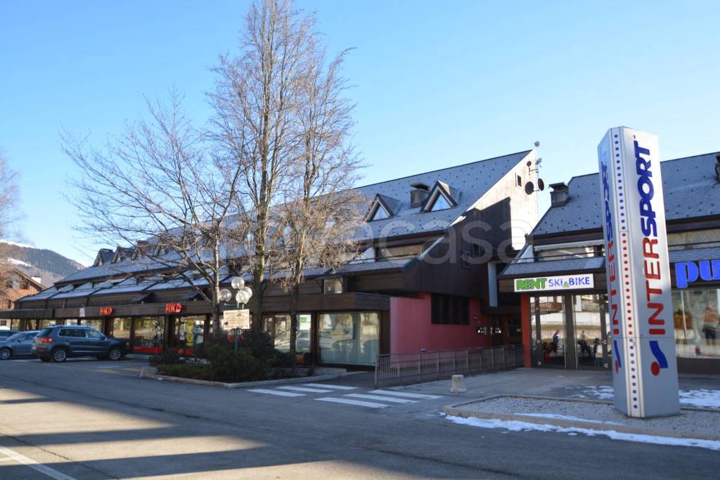 appartamento in vendita a Gallio