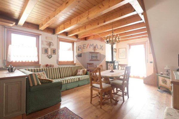 immagine annuncio 0 di 15