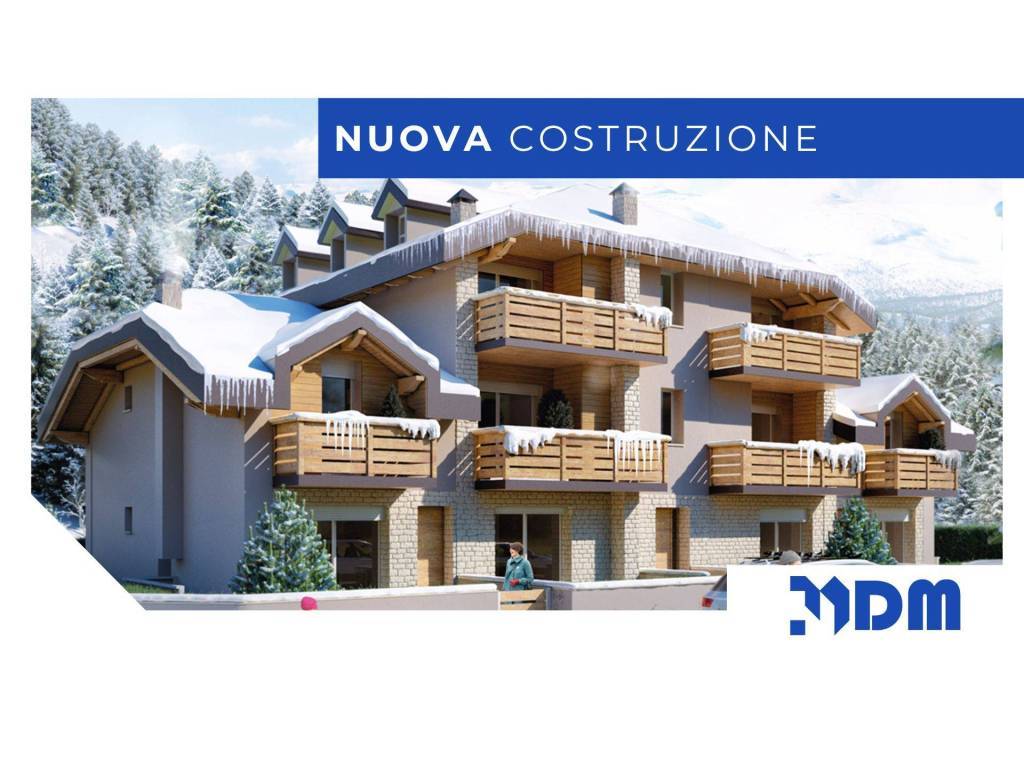 casa indipendente in vendita a Gallio