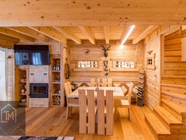 appartamento in vendita a Gallio