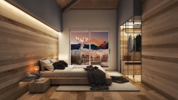 casa indipendente in vendita a Gallio