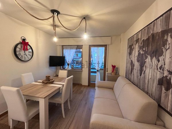 appartamento in vendita a Gallio