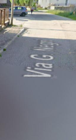 appartamento in vendita a Gallio