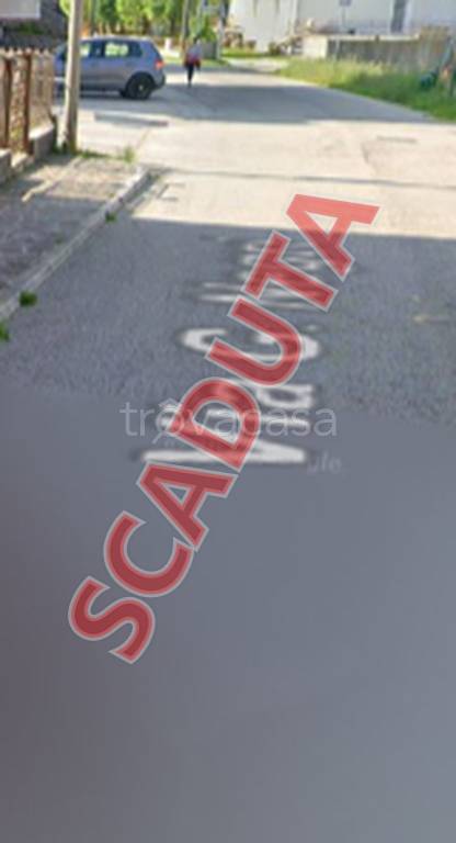 appartamento in vendita a Gallio