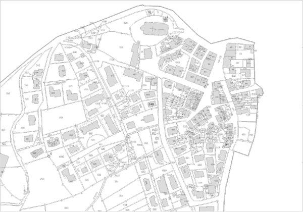 appartamento in vendita a Gallio