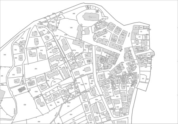 appartamento in vendita a Gallio