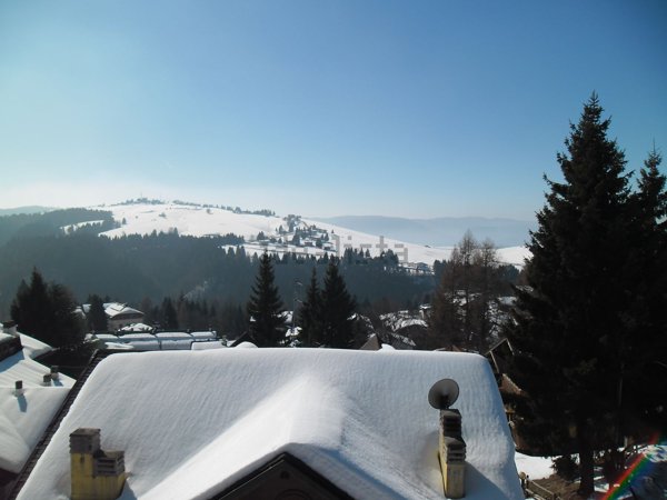 appartamento in vendita a Gallio