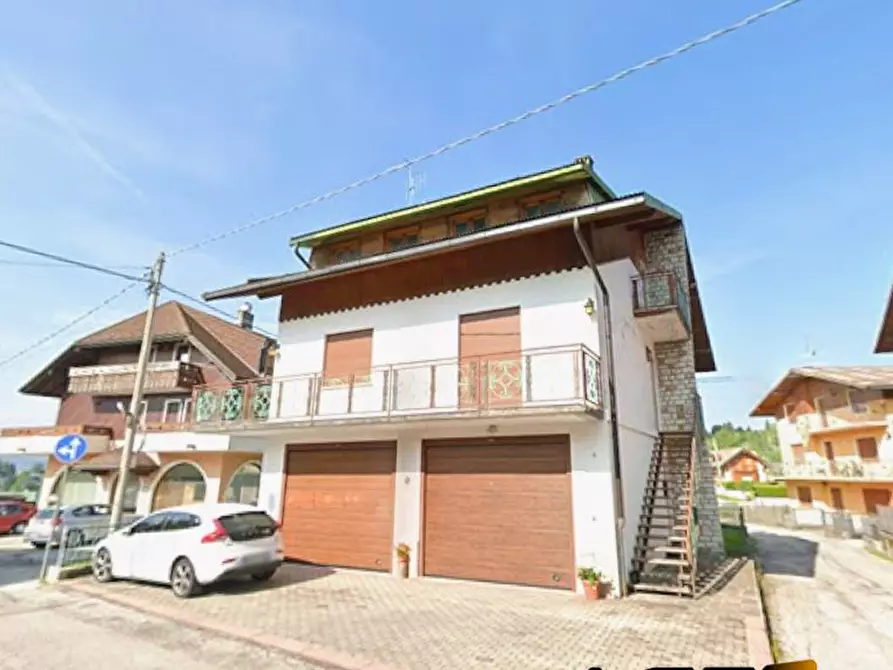 immagine annuncio 0 di 1