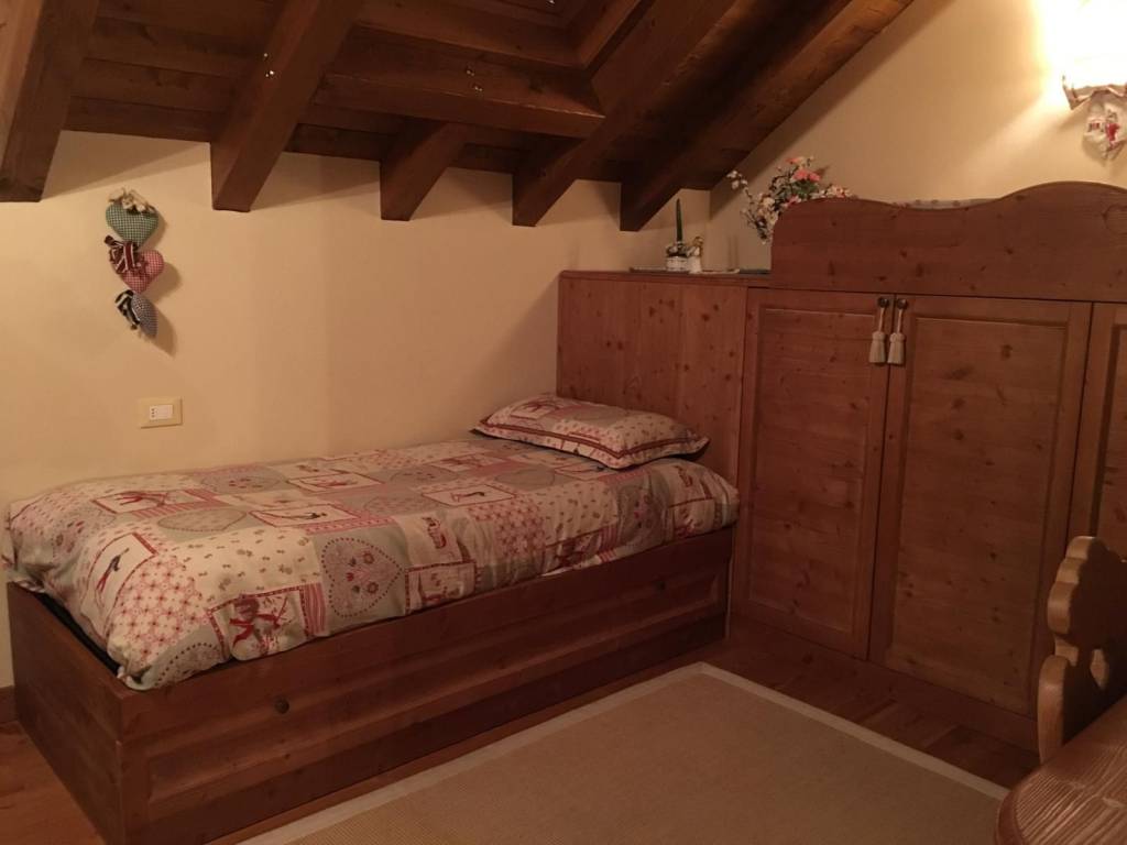 casa indipendente in vendita a Gallio