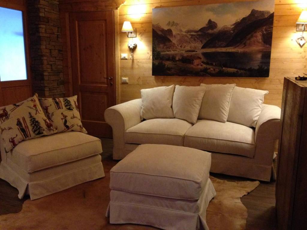 casa indipendente in vendita a Gallio