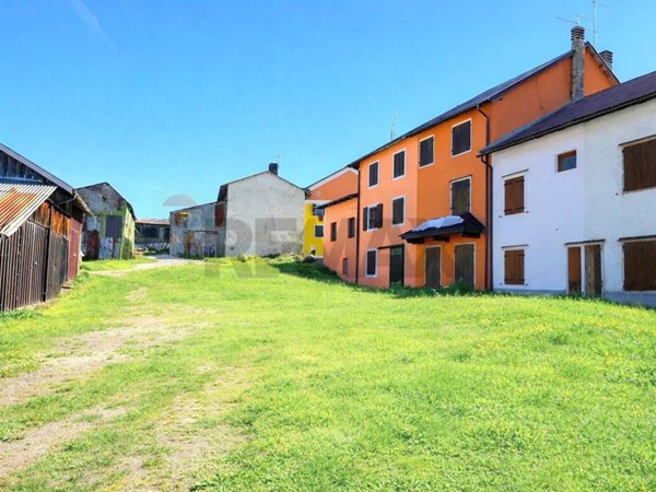 appartamento in vendita a Gallio