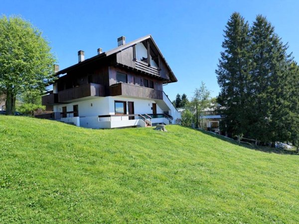 appartamento in vendita a Gallio