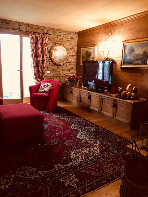 casa indipendente in vendita a Gallio