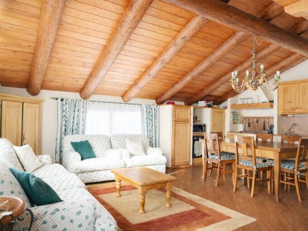 casa indipendente in vendita a Gallio
