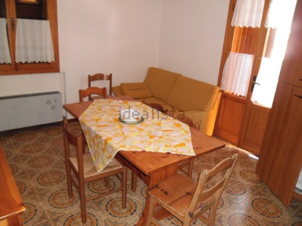 appartamento in vendita a Gallio