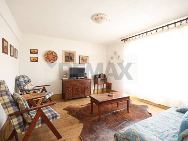 appartamento in vendita a Gallio