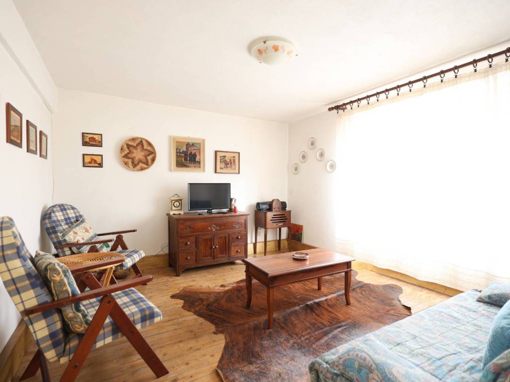 appartamento in vendita a Gallio