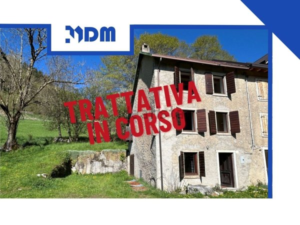 quadrivano in vendita a Gallio