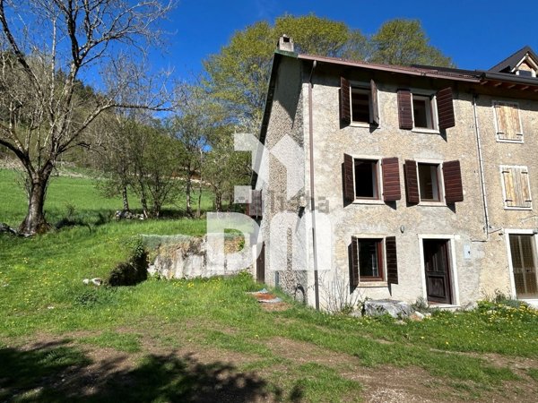 quadrivano in vendita a Gallio