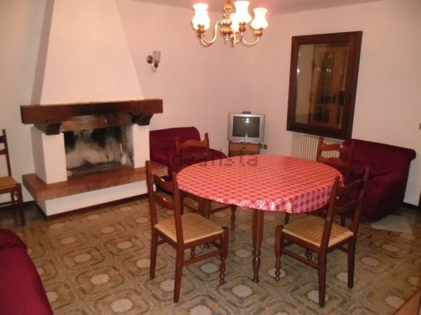 appartamento in vendita a Gallio