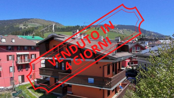 casa indipendente in vendita a Gallio