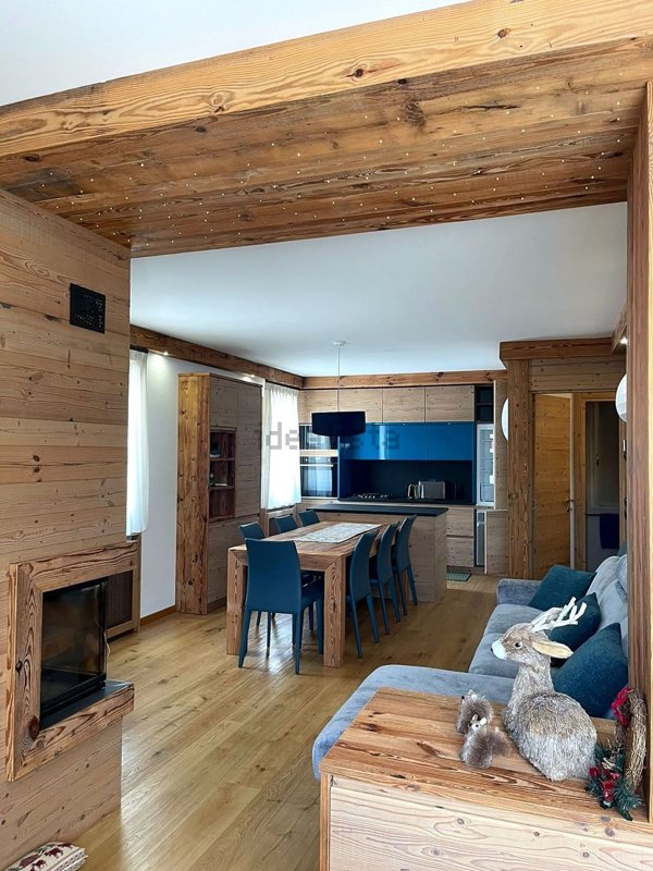 casa indipendente in vendita a Gallio