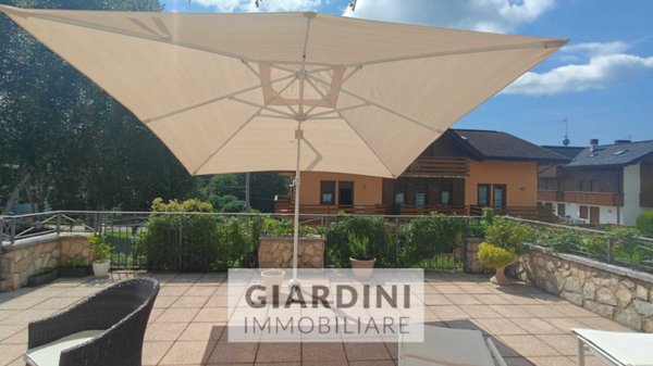 casa indipendente in vendita a Gallio