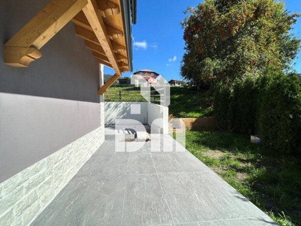 casa indipendente in vendita a Gallio