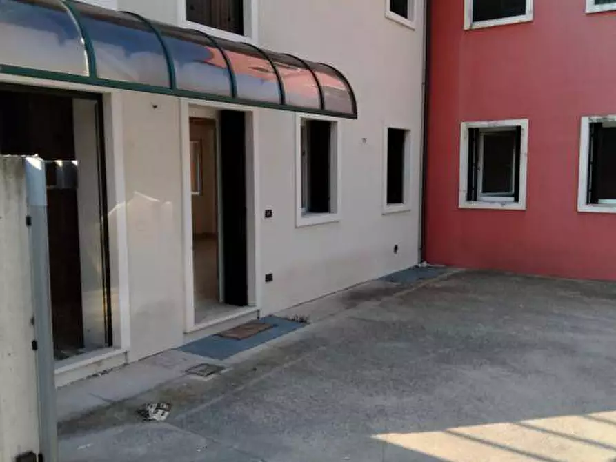 casa indipendente in vendita a Gambellara