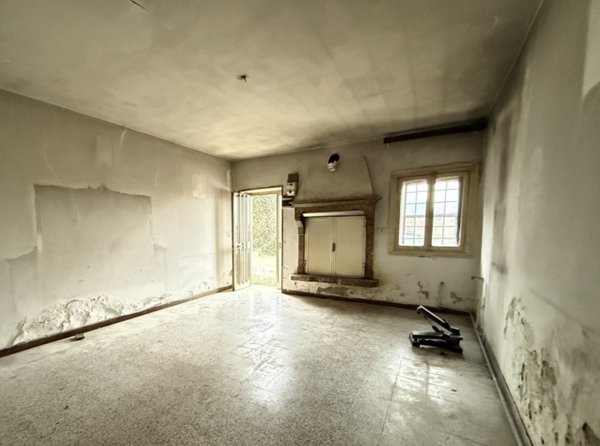 casa indipendente in vendita a Gambellara