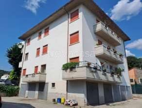 appartamento in vendita a Gambellara