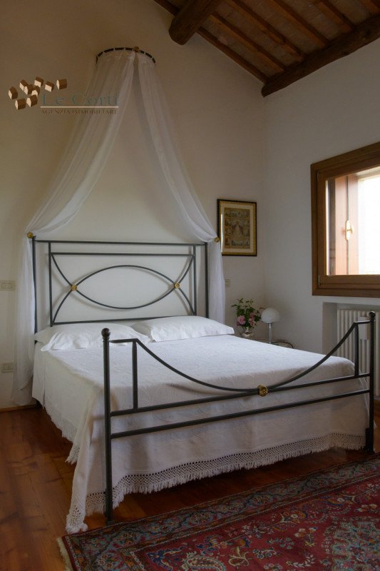 casa indipendente in vendita a Gambellara