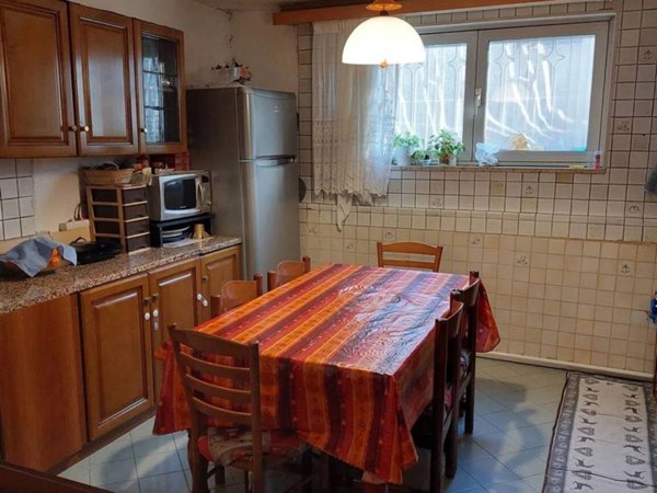 casa indipendente in vendita a Gambellara