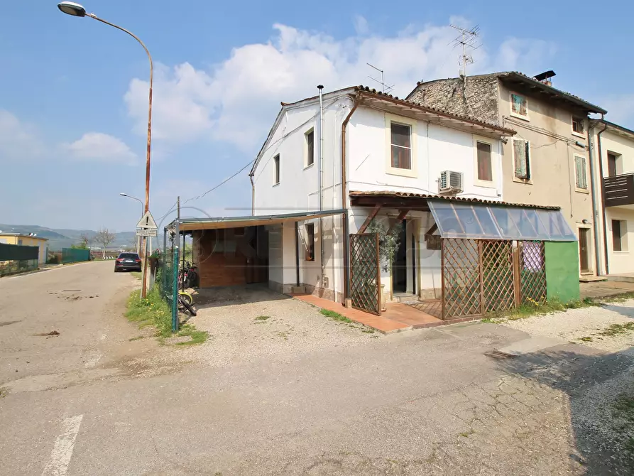 immagine annuncio 0 di 1