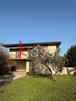 casa indipendente in vendita a Gambellara in zona Sorio