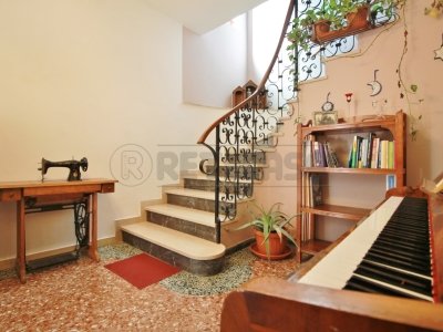 appartamento in vendita a Gambellara
